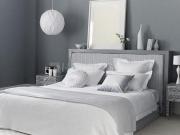 2 BHK Apartment in South Bopal for rent Ahmedabad. The...