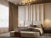 2 BHK Apartment in South Bopal for rent Ahmedabad. The...