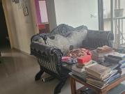 2 BHK Apartment in South Bopal for rent Ahmedabad. The...