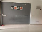 2 BHK Apartment in South Bopal for rent Ahmedabad. The...