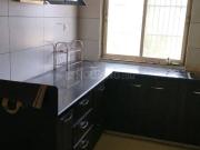 2 BHK Apartment in South Bopal for rent Ahmedabad. The...