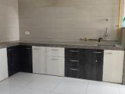 2 BHK Apartment in South Bopal for rent Ahmedabad. The...