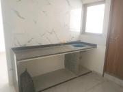 2 BHK Apartment in South Bopal for rent Ahmedabad. The...
