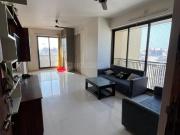 2 BHK Apartment in South Bopal for rent Ahmedabad. The...