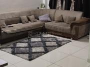 2 BHK Apartment in South Bopal for rent Ahmedabad. The...