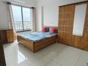 2 BHK Apartment in South Bopal for rent Ahmedabad. The...