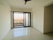 2 BHK Apartment in South Bopal for rent Ahmedabad. The...