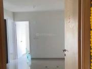 2 BHK Apartment in South Bopal for rent Ahmedabad. The...