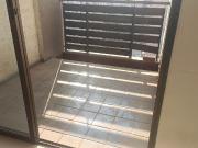 2 BHK Apartment in South Bopal for rent Ahmedabad. The...