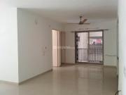 2 BHK Apartment in South Bopal for rent Ahmedabad. The...