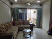2 BHK Apartment in South Bopal for rent Ahmedabad. The...