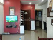 2 BHK Apartment in South Bopal for rent Ahmedabad. The...