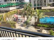 2 BHK Apartment in South Bopal for rent Ahmedabad. The...