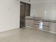 2 BHK Apartment in South Bopal for rent Ahmedabad. The...