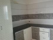 2 BHK Apartment in South Bopal for rent Ahmedabad. The...