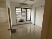 2 BHK Apartment in South Bopal for rent Ahmedabad. The...