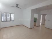 2 BHK Apartment in South Bopal for rent Ahmedabad. The...