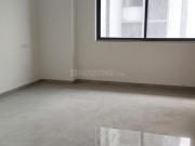 2 BHK Apartment in South Bopal for rent Ahmedabad. The...