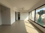 2 BHK Apartment in South Bopal for rent Ahmedabad. The...