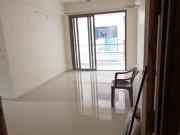 2 BHK Apartment in South Bopal for rent Ahmedabad. The...