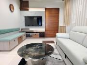 2 BHK Apartment in South Bopal for rent Ahmedabad. The...