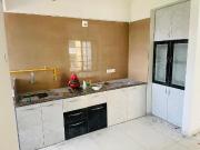 2 BHK Apartment in South Bopal for rent Ahmedabad. The...