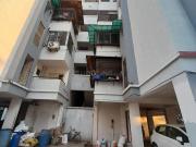2 BHK Apartment in South Bopal for rent Ahmedabad. The...