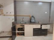 2 BHK Apartment in South Bopal for rent Ahmedabad. The...