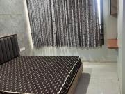 2 BHK Apartment in South Bopal for rent Ahmedabad. The...