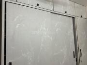 2 BHK Apartment in South Bopal for rent Ahmedabad. The...