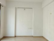 2 BHK Apartment in South Bopal for rent Ahmedabad. The...