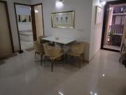 2 BHK Apartment in South Bopal for rent Ahmedabad. The...