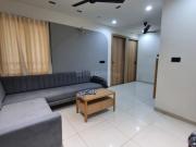 2 BHK Apartment in South Bopal for rent Ahmedabad. The...
