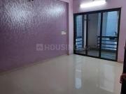 2 BHK Apartment in South Bopal for rent Ahmedabad. The...