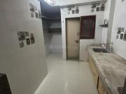 2 BHK Apartment in South Bopal for rent Ahmedabad. The...