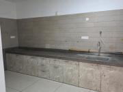 2 BHK Apartment in South Bopal for rent Ahmedabad. The...