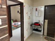 2 BHK Apartment in South Bopal for rent Ahmedabad. The...