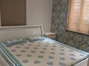 2 BHK Apartment in South Bopal for rent Ahmedabad. The...
