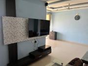 2 BHK Apartment in South Bopal for rent Ahmedabad. The...