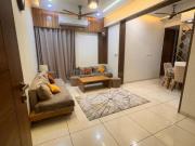2 BHK Apartment in South Bopal for rent Ahmedabad. The...