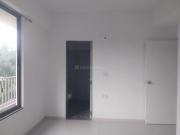 2 BHK Apartment in South Bopal for rent Ahmedabad. The...