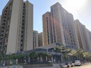 2 BHK Apartment in South Bopal for rent Ahmedabad. The...