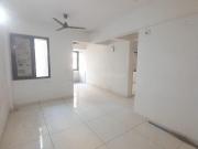 2 BHK Apartment in South Bopal for rent Ahmedabad. The...
