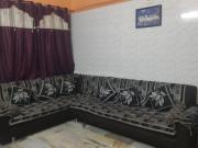 2 BHK Apartment in South Bopal for rent Ahmedabad. The...