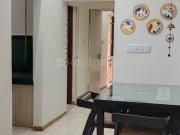 2 BHK Apartment in South Bopal for rent Ahmedabad. The...