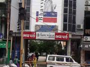 2 BHK Apartment in South Bopal for rent Ahmedabad. The...