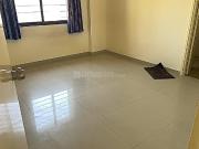 2 BHK Apartment in South Bopal for rent Ahmedabad. The...