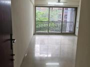 2 BHK Apartment in South Bopal for rent Ahmedabad. The...