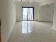 2 BHK Apartment in South Bopal for rent Ahmedabad. The...