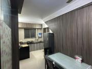 2 BHK Apartment in South Bopal for rent Ahmedabad. The...